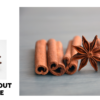 Overview of Star Anise